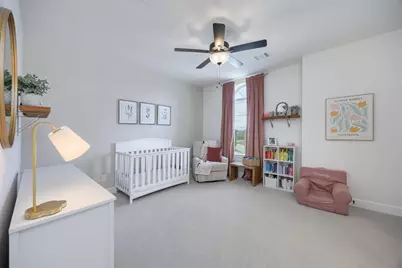 3253 Switchgrass Drive, McKinney, TX 75071 - Photo 24