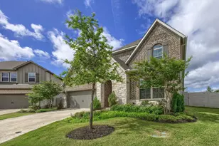3253 Switchgrass Dr, McKinney, TX 75071 - Photo 4