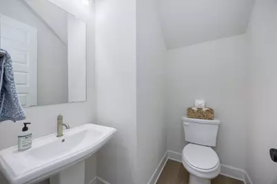 3253 Switchgrass Drive, McKinney, TX 75071 - Photo 14