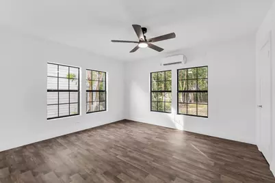 916 N 31st Street, Waco, TX 76707 - Photo 12