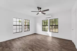 916 N 31st St, Waco, TX 76707 - Photo 12