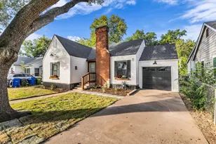 916 N 31st St, Waco, TX 76707 - Photo 24