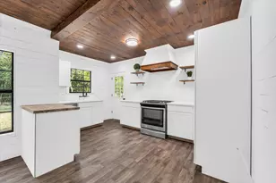 916 N 31st St, Waco, TX 76707 - Photo 8