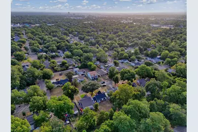916 N 31st Street, Waco, TX 76707 - Photo 30