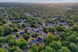 916 N 31st St, Waco, TX 76707 - Photo 30