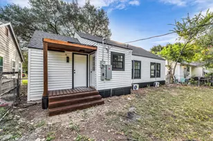 916 N 31st St, Waco, TX 76707 - Photo 16