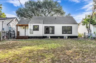 916 N 31st St, Waco, TX 76707 - Photo 18