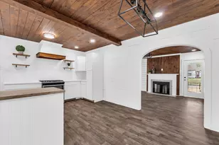 916 N 31st St, Waco, TX 76707 - Photo 6