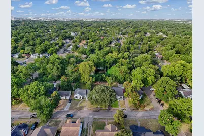 916 N 31st Street, Waco, TX 76707 - Photo 22