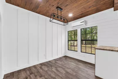 916 N 31st Street, Waco, TX 76707 - Photo 10