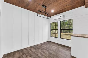 916 N 31st St, Waco, TX 76707 - Photo 10