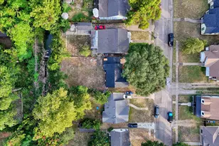 916 N 31st St, Waco, TX 76707 - Photo 24