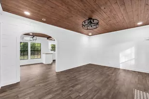 916 N 31st St, Waco, TX 76707 - Photo 4