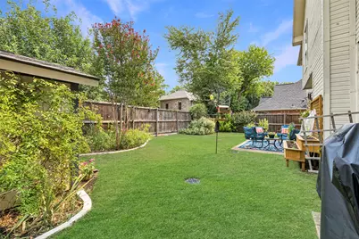 5410 Mill Run Drive, McKinney, TX 75072 - Photo 26