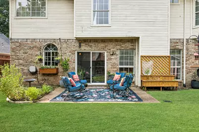 5410 Mill Run Drive, McKinney, TX 75072 - Photo 24