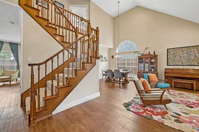 5410 Mill Run Drive, McKinney, TX 75072 - Photo 8