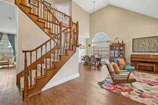 5410 Mill Run Dr, McKinney, TX 75072 - Photo 8