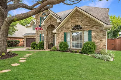 5410 Mill Run Drive, McKinney, TX 75072 - Photo 28