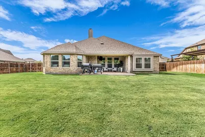 1317 Ridgeview Drive, Hewitt, TX 76643 - Photo 34