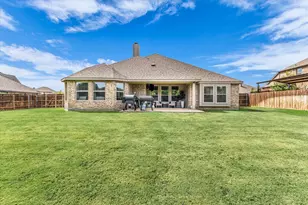 1317 Ridgeview Dr, Hewitt, TX 76643 - Photo 34