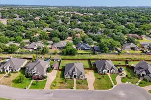 1317 Ridgeview Dr, Hewitt, TX 76643 - Photo 36