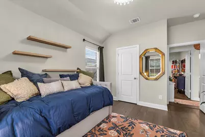1317 Ridgeview Drive, Hewitt, TX 76643 - Photo 22
