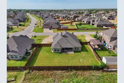 1317 Ridgeview Drive, Hewitt, TX 76643 - Photo 36