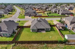 1317 Ridgeview Dr, Hewitt, TX 76643 - Photo 36