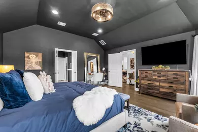 1317 Ridgeview Drive, Hewitt, TX 76643 - Photo 26