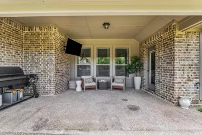 1317 Ridgeview Drive, Hewitt, TX 76643 - Photo 34