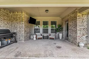 1317 Ridgeview Dr, Hewitt, TX 76643 - Photo 34