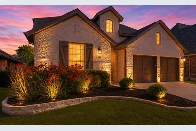 863 Forest Street, Little Elm, TX 76227 - Photo 2