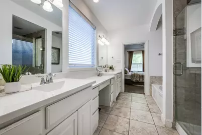 863 Forest Street, Little Elm, TX 76227 - Photo 14