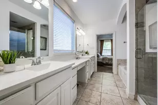 863 Forest St, Little Elm, TX 76227 - Photo 14