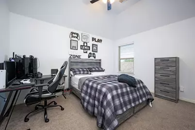 863 Forest Street, Little Elm, TX 76227 - Photo 20