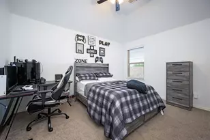 863 Forest St, Little Elm, TX 76227 - Photo 20