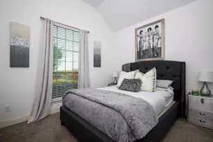863 Forest St, Little Elm, TX 76227 - Photo 16