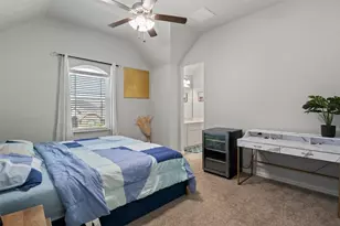 1708 Ordonez Dr, Little Elm, TX 75068 - Photo 30