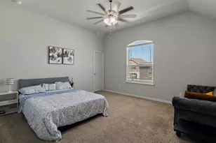 1708 Ordonez Dr, Little Elm, TX 75068 - Photo 24