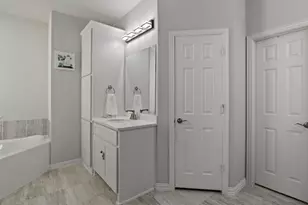 1708 Ordonez Dr, Little Elm, TX 75068 - Photo 20