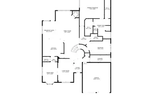 1708 Ordonez Dr, Little Elm, TX 75068 - Photo 4