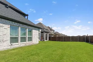 1708 Ordonez Dr, Little Elm, TX 75068 - Photo 30