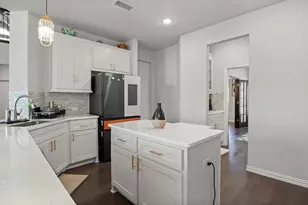 1708 Ordonez Dr, Little Elm, TX 75068 - Photo 16