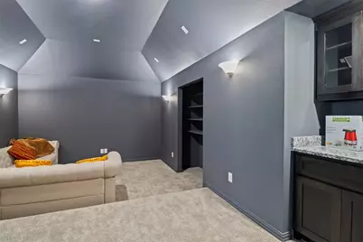 1708 Ordonez Drive, Little Elm, TX 75068 - Photo 32