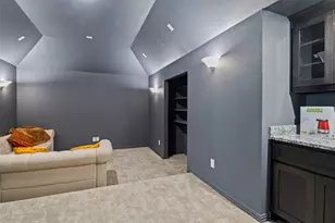 1708 Ordonez Dr, Little Elm, TX 75068 - Photo 32