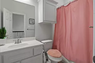 1708 Ordonez Dr, Little Elm, TX 75068 - Photo 26
