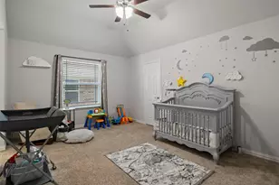 1708 Ordonez Dr, Little Elm, TX 75068 - Photo 28