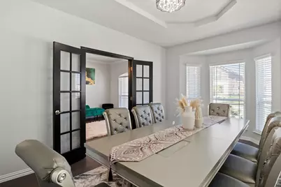 1708 Ordonez Drive, Little Elm, TX 75068 - Photo 10