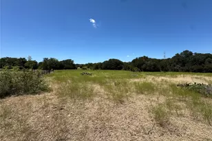260 County Rd 1780, Clifton, TX 76634 - Photo 1