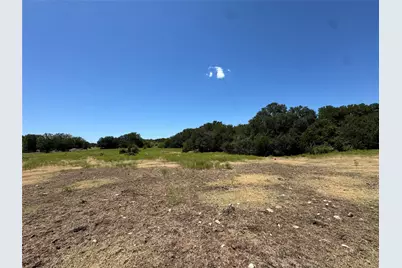 260 County Road 1780, Clifton, TX 76634 - Photo 2